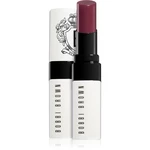 Bobbi Brown Extra Lip Tint tónujúci balzam na pery odtieň Bare Blackberry 2,3 g