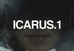 ICARUS.1 Steam Gift