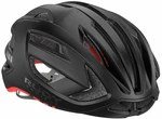 Rudy Project Egos Black Matte M Casque de vélo