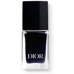 DIOR Dior Vernis lak na nechty odtieň 902 Pied-de-Poule 10 ml