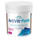 VITAR Veterinae ArtiVit forte prášok 70 g