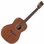 Takamine EF407 Natural