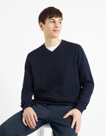 Sweter męski Celio