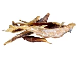 LK Baits Pet Sušený mořský jazyk,50g