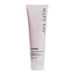 Mary Kay Hydratační gelová maska s regeneračním účinkem TimeWise (Moisture Renewing Gel Mask) 85 g Mary Kay Hydratační gelová maska s regeneračním účinkem TimeWise (Moisture Renewing Gel Mask) 85 g