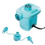 INTEX 58640 Elektrická pumpa 220-240 V