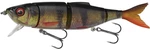 Savage Gear wobler 4Play V2 Lip Lure 13,5cm 18g SF Perch