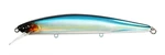 Lucky John wobler Pro Series Makora 130SP barva 121