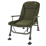 RH křeslo Lounger Chair