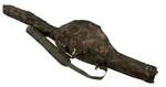 Fox pouzdro na pruty Camo Lite Tri Sleeve 13ft