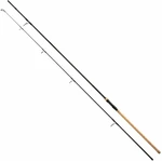 Fox prut Horizon X3 3,6m 2,25lb Floater