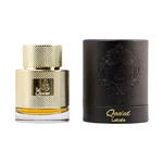 Lattafa Qaa`ed - EDP 100 ml