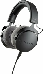 Beyerdynamic DT 700 PRO X Auriculares de estudio