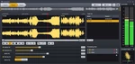 Acon Digital AudioLava 2 Software de masterización (Producto digital)