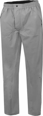 Galvin Green Arthur Mens Trousers Navy L Pantalones impermeables