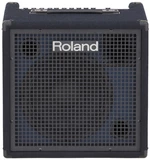 Roland KC-400 Amplificador de teclado