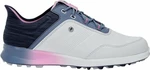Footjoy Stratos Womens Golf Shoes Midsummer 40 Calzado de golf de mujer