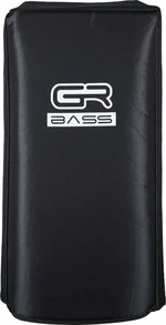 GR Bass Cover 212 Slim Cubierta del amplificador de bajo