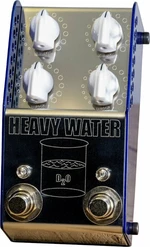 ThorpyFX Heavy Water Efecto de guitarra