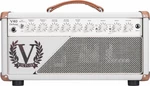 Victory Amplifiers V40 Duchess Deluxe Head Amplificador de válvulas