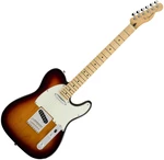 Fender Player Series Telecaster MN 3-Tone Sunburst Guitarra electrica