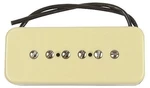 Seymour Duncan SSP90-1N CRE Beige Pastilla de guitarra