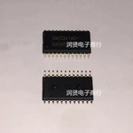 5PCS GMS34140-RA505 GMS34140 SOP Brand new original
