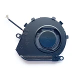 Original New Laptop CPU Cooling Cooler Fan For Dell Latitude 7410 2-in-1 0PJG0 EG50040S1-CJ90-S9A DC28000PXSL