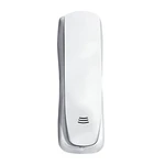 Corded Telephone Desktop Telephone Fixed Telephone Caller Telephone Front Desk Home Office Wall Mount Telephone