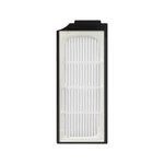 HEPA Activated Carbon Filter For Ecovacs X1/T10 OMNI TURBO Series Sweeping Robot Accessories