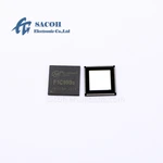 2PCS/lot New OriginaI F1C100S or F1C100A or F1C100 or F1C200S or F1C500S QFN-88 CPU processor