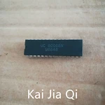 UC80068N IC Chip