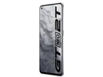 New Global Rom Realme GT Neo2T Neo 2T Dimensity 1200-AI 5G 6.43" 120Hz Gaming Screen 64MP Camera Fast charging 65W Mobile Phone