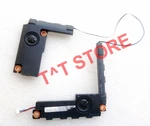 original for ASUS VivoBook X712DA X712DAC laptop Audio speaker left right L&R speakers set test good free shipping