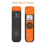 Optical Power Meter Fiber Optical Decay Tester