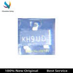 10 Pcs/Lot AP2330W-7 AP2330W KH*** SOT23-3 100% New Original In Stock