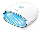 BEURER UV lampa na LED i gelové nehty MP 48