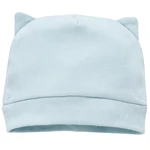 Pinokio Bonnet Letsck