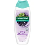 PALMOLIVE Smoothies sprchový gél Blackberry 500 ml