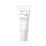Avène Upokojujúci krém pre suchú pleť Cleanance Hydra (Soothing Cream) 40 ml Avène Upokojujúci krém pre suchú pleť Cleanance Hydra (Soothing Cream) 40 ml