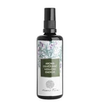 Nobilis Tilia Osvěžovač vzduchu Energie 100 ml