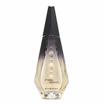 Givenchy Ange ou Démon woda perfumowana dla kobiet 100 ml