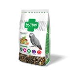 Nutrin Nature Papagáj - 750g