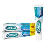 COREGA Original extra silný fixační krém XL 2 x 70 g