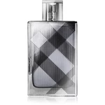 Burberry Brit for Him toaletní voda pro muže 100 ml