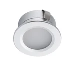 Vestavné LED svítidlo Kanlux IMBER LED NW 12V neutrální bílá 4000K IP65 23520