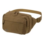 EDC ľadvinka Rat Waist Pack Helikon-Tex® – Coyote (Farba: Coyote)