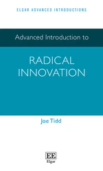 Advanced Introduction to Radical Innovation