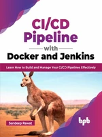 CI/CD Pipeline with Docker and Jenkins