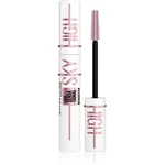 MAYBELLINE NEW YORK Lash Sensational Sky High podkladová báze pod řasenku černá 7.7 ml MAYBELLINE NEW YORK Lash Sensational Sky High podkladová báze pod řasenku černá 7.7 ml